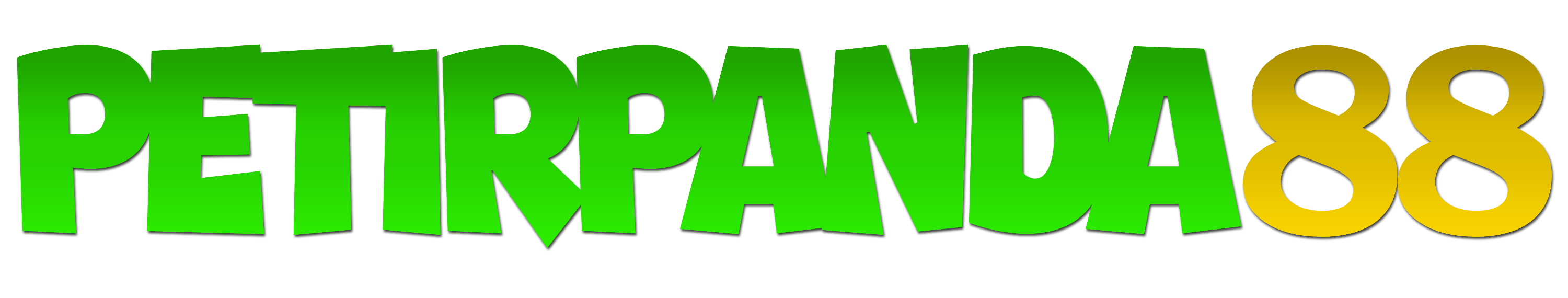 petirpanda88